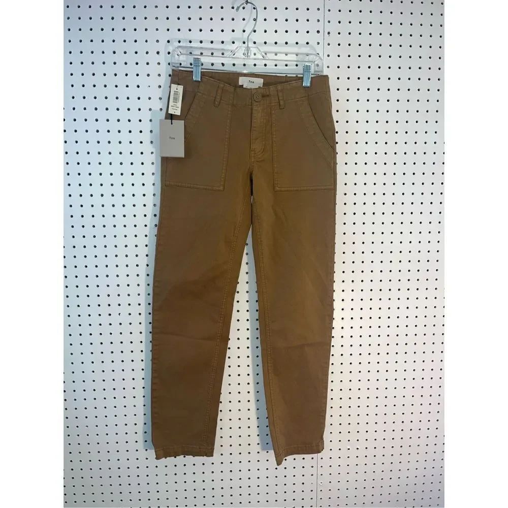 TNA Drift pants